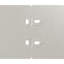 10 cm H x 103 cm W Lawn Edging Fencing with 10 Panel(s) Included-1248751828-1248726213-1248724166