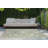 Skyler Outdoor Rug-1602925148