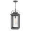 Medium Hanging Lantern-252414790