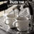 Coffee Cup-98973340