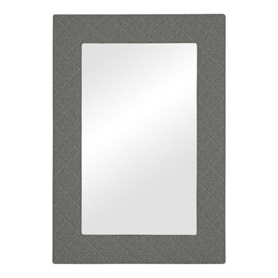 Miroir mural Brewster