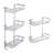Minix Shower Caddy