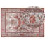 Kilby Floral Area Rug-723220783