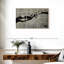 Adam et Eve Touch-108032408