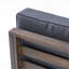 Fauteuil club Oana-2072896466