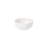 2 Bowl Set | Ivory-1152888973