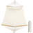Double Classic Hammock-2099620430