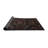 Oriental Indoor Rug-719505904