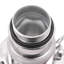 Pompe submersible pour puits profonds Tetsu