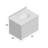 Crumley 31'' Single Bathroom Vanity with Top-27808931