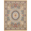 Kelayeh Oriental Indoor Rug
