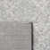 Tanguay Grey Rug