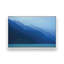 Reproduction d'art, "Blue alpes" par Martin Podt-2141663497-2141663536-2141663548