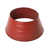 Rouge est en rupture de stock