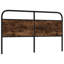 Bearnice Replace Headboard-1361134479-1361134476