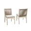 CHAISE CORDOBA KD MP2-2144911513