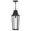 Hinkley Georgetown Hanging Lantern-346495688