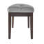 Banc en bois Dukinfield-1630526774-1655646174