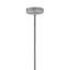 Cosima 3 - Light Geometric Pendant-42310169-42310172
