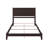 Troutville Solid Wood Standard Bed-598613118-634703287