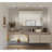 Besek 1 - Light LED Single Pendant-15534221