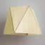 Calx 4 - Light Chandelier-1321807285