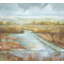 Vermilion Painting by Jacob Lincoln-64167774