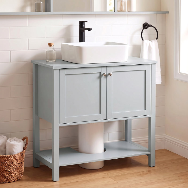 Bathroom Vanity