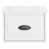 High Gloss White is out of stock