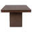 Baywind Dining Table With Pedestal