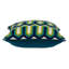 Coussin Monte-1855640729-1764908484