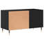 48cm H Media Shelves-987725971