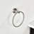 Towel Rack-116118333