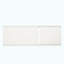 Lustre moderne CHAISE-659221775