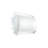 Remley Dimmable LED Bath Bar