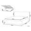 Upholstered Ottoman Storage Bed-1870368527-1870368526