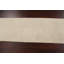 Tapis de couloir contemporain Gabbeh