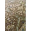 Arabesque One-of-a-Kind 6' X 9'2" Area Rug