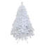 Lighted Artificial Christmas Tree-883530268