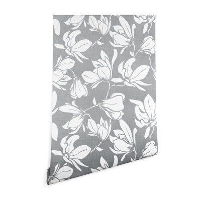 Chelcee Tile