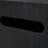 Iron TANK HOLDER-797541800