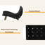 Chaise longue-544550379