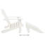 Sykes 147.5 cm Long Fir Double Chaise-2114336464