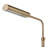 Kane Floor Lamp-426123989