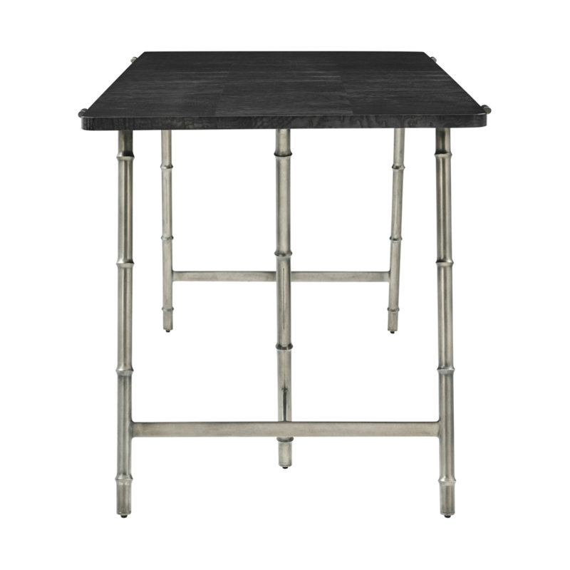 Kesden Writing Desk