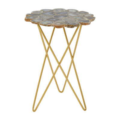 Jaipur Table