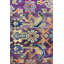 One-of-a-Kind Rectangle 8'11" X 12'8" Area Rug