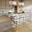 Photos des clients 1 de 1