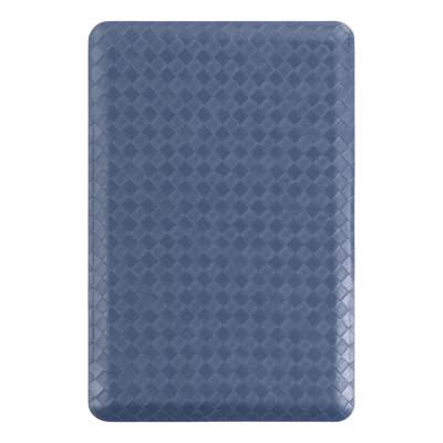 Tapis de cuisine antidérapant Bodella