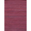 Sari Silk Area Rug